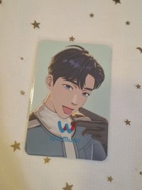 微樂客💙