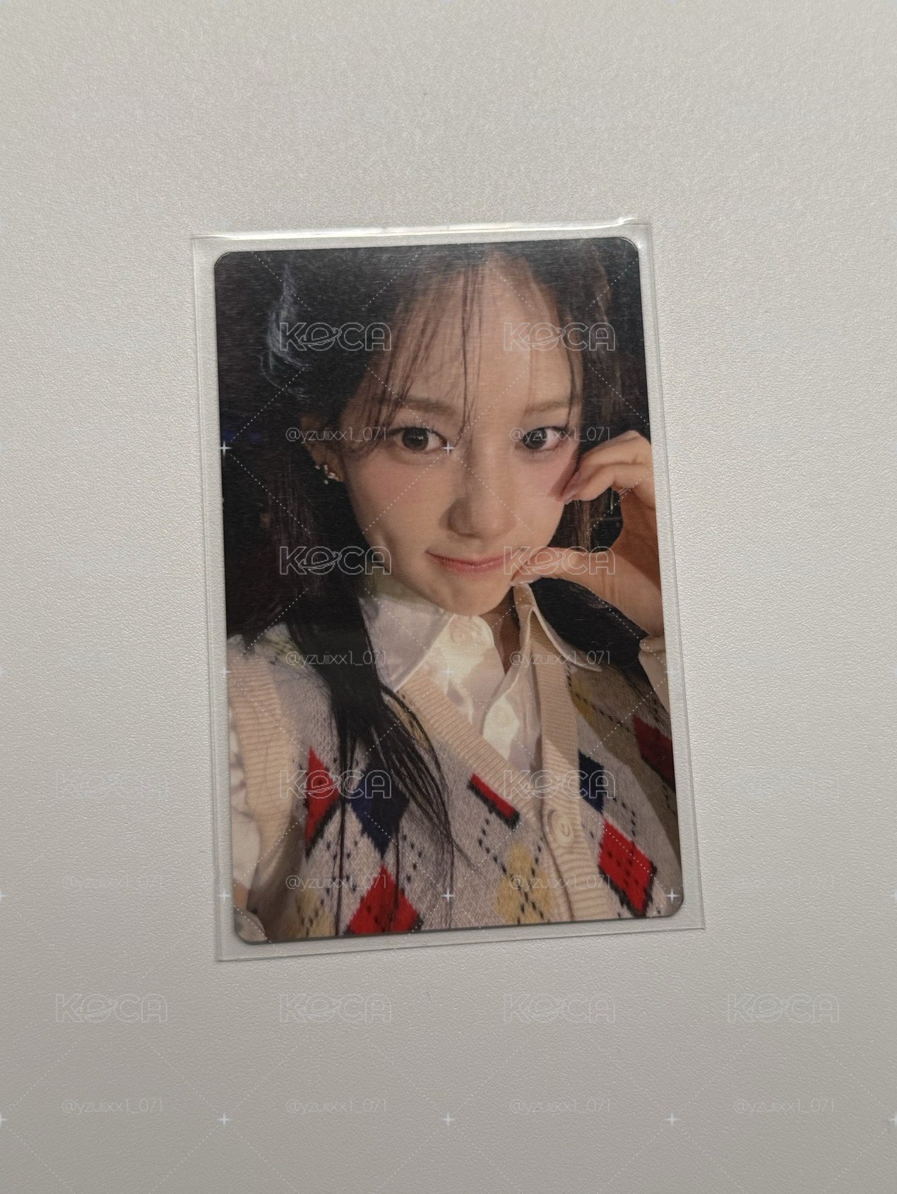 BEEP塔店比心愛