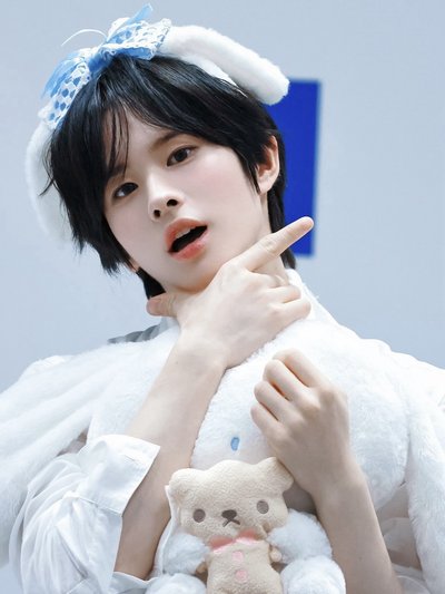 tws小盤