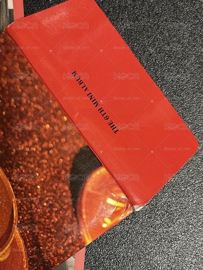 YOY黑版空專含預購禮