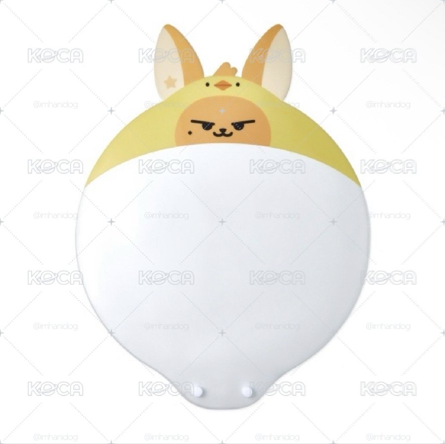 Search image