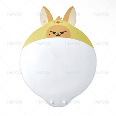 Search image