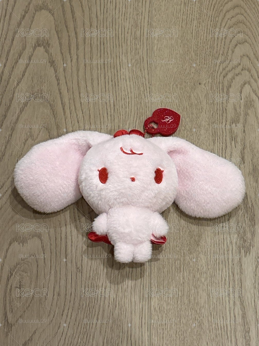 凡事求一個員