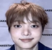 ◉ ᴗ ◉