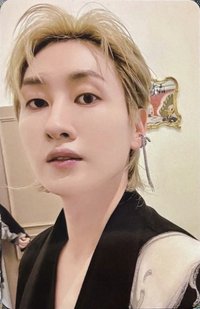 《約定》 QQ音樂 三星 星光卡 