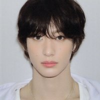 Cloudii