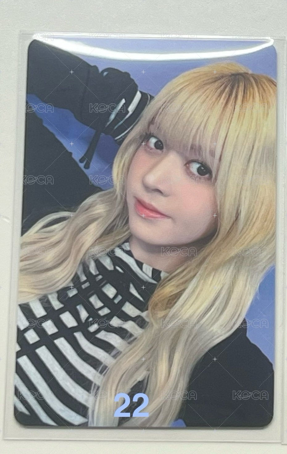 22