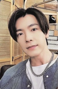 《約定》 QQ音樂 二星 星光卡 