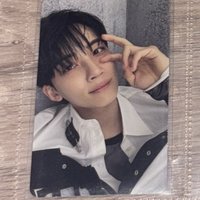 正四漢