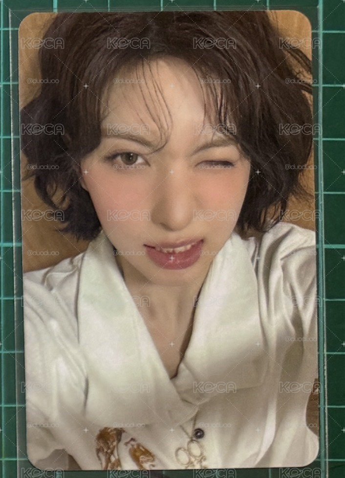 am線下裴