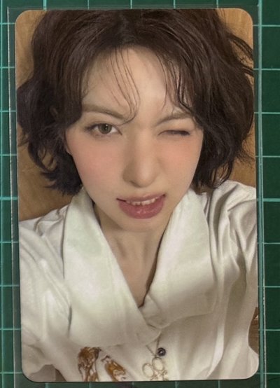 am線下裴