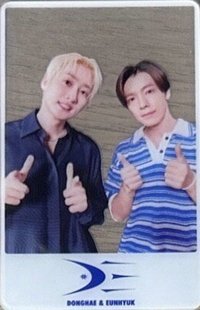 《約定》 QQ音樂 四星 星光卡 碎卡限定 透卡
