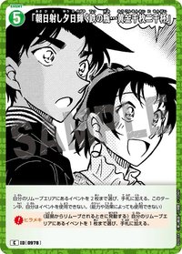 TCG P09 C 卡牌遊戲 11