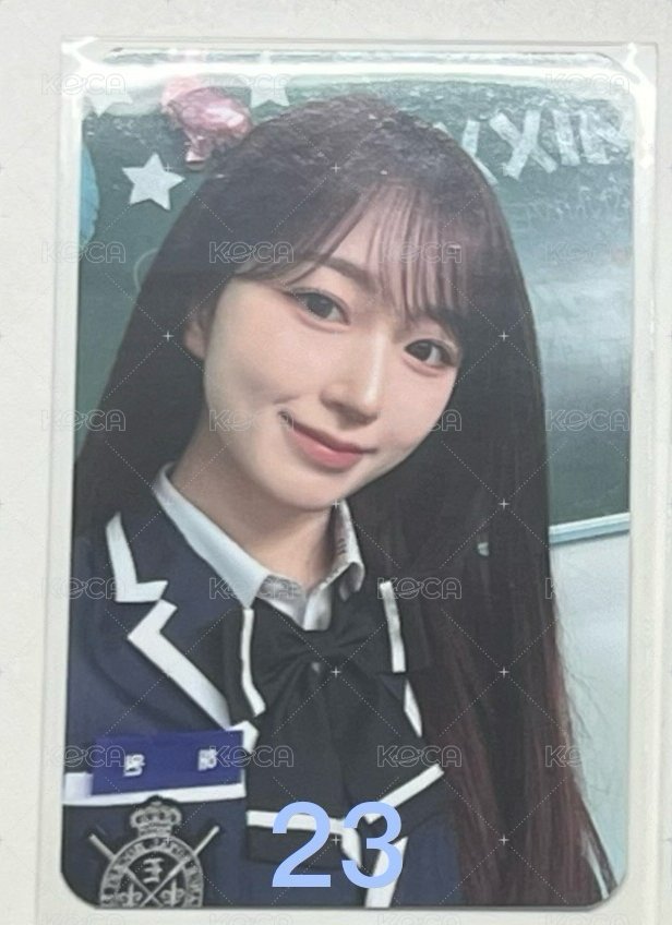 23