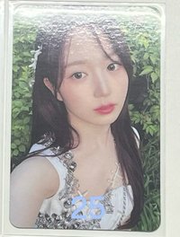 25
