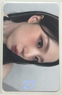 27
