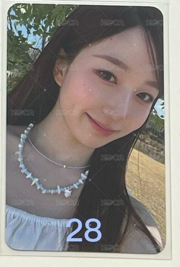 28