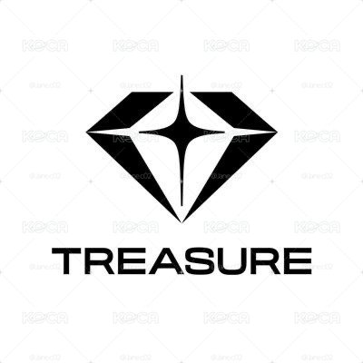 ［現貨］TDK福袋出清 TREASURE