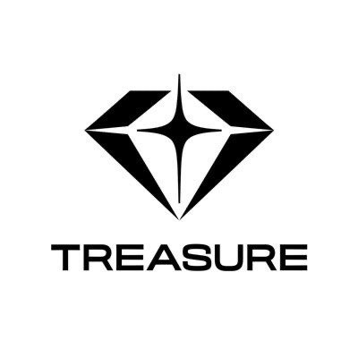 ［現貨］TDK福袋出清 TREASURE