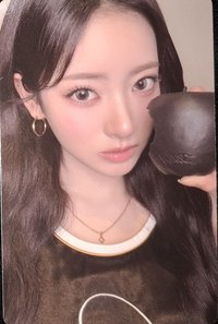 BITE NOW tbl 線上 滿額卡 