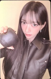BITE NOW tbl 線上 滿額卡 