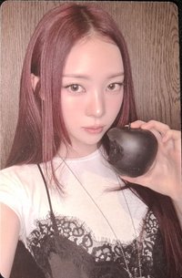 BITE NOW tbl 線上 滿額卡 