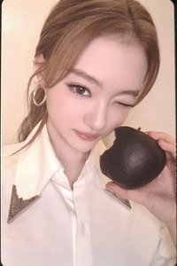 BITE NOW tbl 線上 滿額卡 