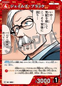 TCG P09 C 卡牌遊戲 11