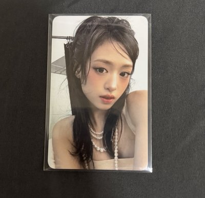 賢卡
