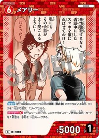 TCG P09 C 卡牌遊戲 11