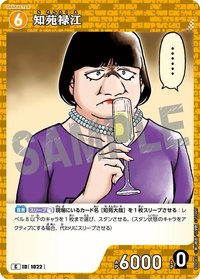 TCG P09 C 卡牌遊戲 11