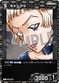 TCG P09 C 卡牌遊戲 11