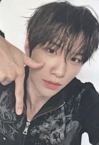 𝗢𝗩𝗘𝗥𝗘𝗫𝗣𝗢𝗦𝗘𝗗 mp 線上1.0 簽售卡 