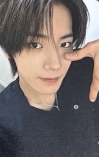 𝗢𝗩𝗘𝗥𝗘𝗫𝗣𝗢𝗦𝗘𝗗 mp 線上1.0 簽售卡 
