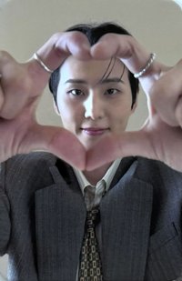 正二 711 線下 特典卡 