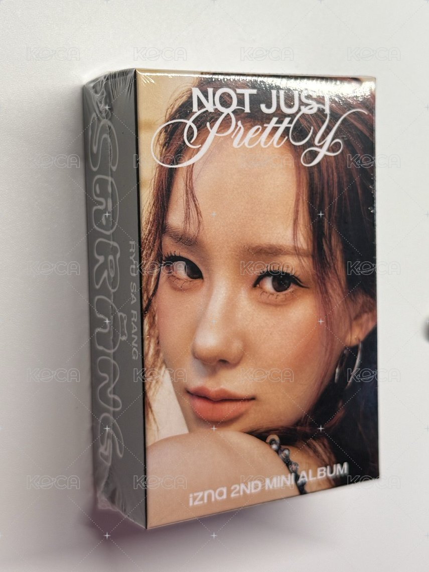 單封愛