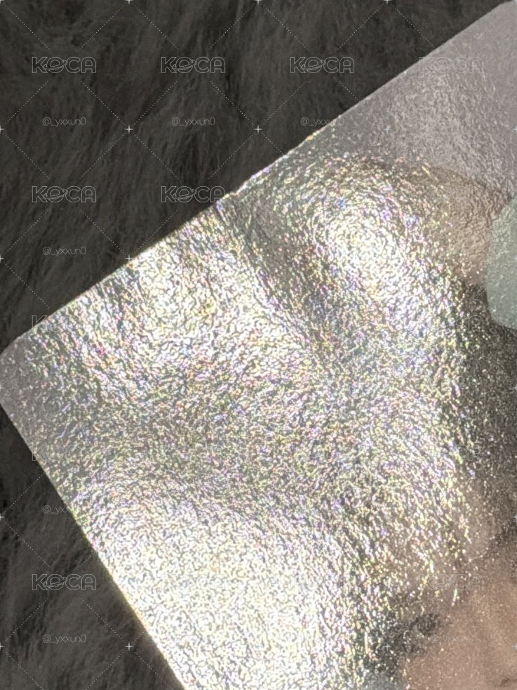 ⋆⭒˚.⋆𝗥𝗶𝗶𝘇𝗲 - 醬🍽️. ₊ ⊹
