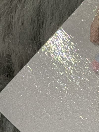 ⋆⭒˚.⋆𝗥𝗶𝗶𝘇𝗲 - 醬🍽️. ₊ ⊹