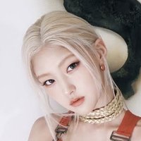 HANEUL
