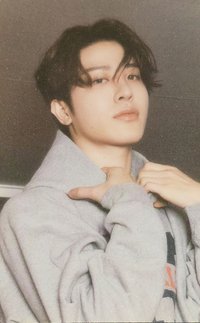 2025 SEASON’S GREETINGS 年曆卡 
