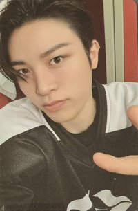 2025 SEASON’S GREETINGS 年曆卡 