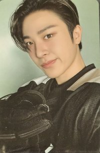 2025 SEASON’S GREETINGS 年曆卡 