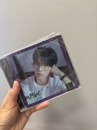兩張一起帶