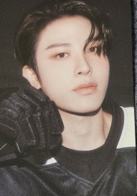 2025 SEASON’S GREETINGS 隨機卡 