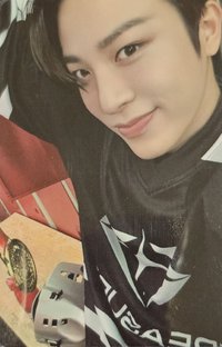2025 SEASON’S GREETINGS 年曆卡 