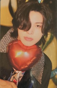BEST FRIEND FOREVER 隨機卡 