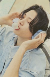 BEST FRIEND FOREVER 隨機卡 