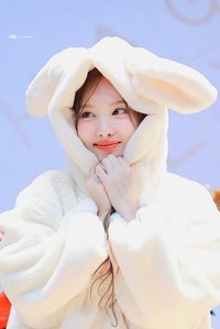 林娜璉只有3歲