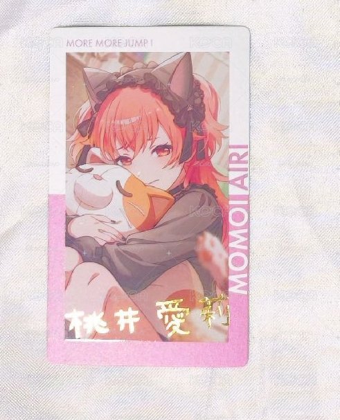 貓混簽