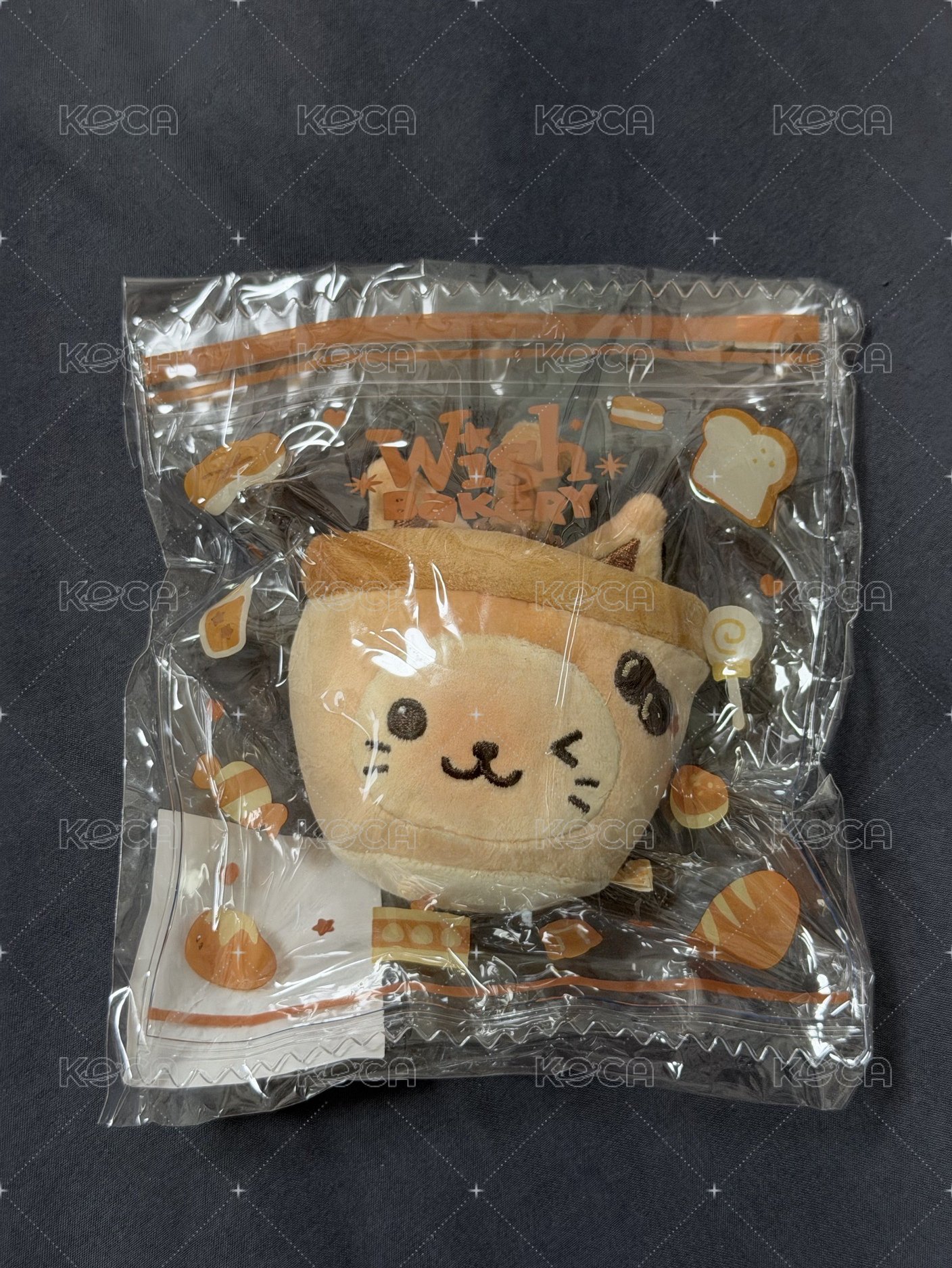 yushi